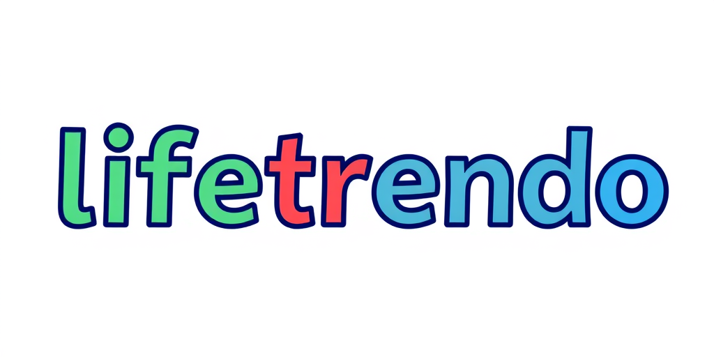 Lifetrendo